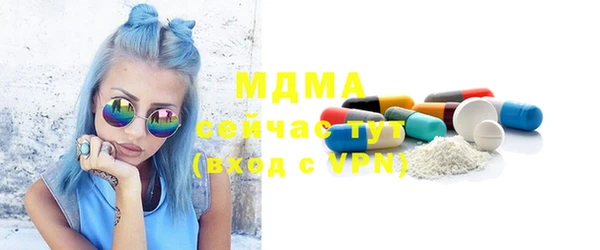 кокс Алексин